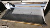 KIND 6-Drawer Tool Cabinet - 3