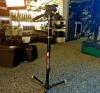 Mathews VRig S30 Support Package includes S30 Support Stand - 2