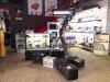 Libec SwiftJib Kit with Tripod - 2