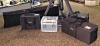 Libec SwiftJib Kit with Tripod - 4