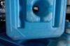 Standard WaterBricks-Blue - 5