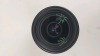 Leica/Leitz Summicron-C Prime (6) Lens Set - 8