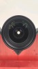 Leica/Leitz Summicron-C Prime (6) Lens Set - 9
