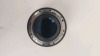 Leica/Leitz Summicron-C Prime (6) Lens Set - 13