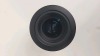 Leica/Leitz Summicron-C Prime (6) Lens Set - 20