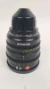 Leica/Leitz Summicron-C Prime (6) Lens Set - 23