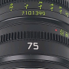 Leica/Leitz Summicron-C Prime (6) Lens Set - 24