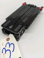 Zacuto VCT Universal Baseplate