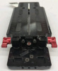 Zacuto VCT Universal Baseplate - 2