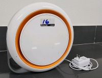 Atari Air Purifier