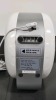 Atari Air Purifier - 2
