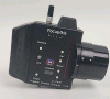 Preston V + F Lens Control System - 2