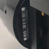 Preston V + F Lens Control System - 4