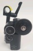 Preston V + F Lens Control System - 8