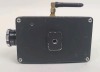Preston V + F Lens Control System - 15