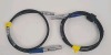 Preston V + F Lens Control System - 16