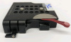 Wooden Camera 15mm Baseplate Top - 2