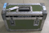 Master Cases Viewfinder Case