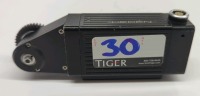 Heden Motor M28VT