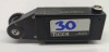 Heden Motor M28VT