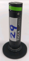 Microforce Heden Motor - 26T