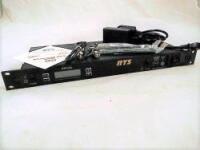 BTR-240 Base Station