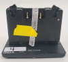 Double Battery Plate Adapter - "Shark Fin"