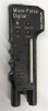 Preston Microforce Digital 2 Control - 2