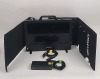 Small HD Cine 18 LCD Monitor- Kit - 2