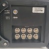Small HD Cine 18 LCD Monitor- Kit - 7
