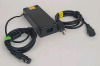Small HD Cine 18 LCD Monitor- Kit - 12