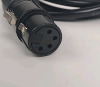 Small HD Cine 18 LCD Monitor- Kit - 13
