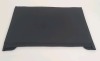 Small HD Cine 18 LCD Monitor- Kit - 16