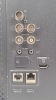 Sony 25" PVM2541 Trimaster OLED Monitor - 4