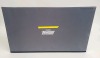Sony 25" PVM2541 Trimaster OLED Monitor - 12