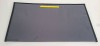 Sony 25" PVM2541 Trimaster OLED Monitor - 13