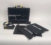 Small HD Cine 18 LCD Monitor - 2
