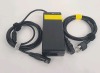 Small HD Cine 18 LCD Monitor - 11