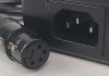 Small HD Cine 18 LCD Monitor - 12