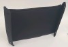 Small HD Cine 18 LCD Monitor - 15