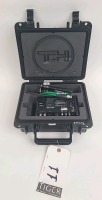 TV Logic 5.6" LCD Monitor Kit