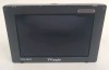TV Logic 5.6" LCD Monitor Kit - 3