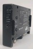 TV Logic 5.6" LCD Monitor Kit - 6