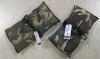 Modern Studio Sand Bags - 2