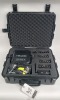 Teradek Bolt 4kMAX 1:4 TX-RX - Kit