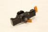 Birns & Sawyer Adjustable Mini Bridges - 4
