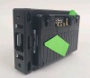 Teradek Bolt 4kMAX 1:4 TX-RX - Kit - 11