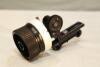 Chroisel Mini Follow Focus Item 206-01-S