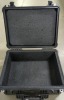 Pelican Case - 2