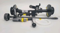 ARRI Follow Focus 4